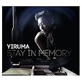 Stay in Memory