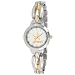 Game Time GTW-NFL-ELE-DAL Dallas Cowboys NFL Ladies Elegance Series Watch