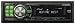 Alpine CDE-9880R CD/MP3 iPod Ready Player Bluetooth Ready Headunit