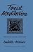 Taoist Meditation: The Mao-Shan Tradition of Great Purity (Suny Series, Toward a Comparative Philosophy of Religions)