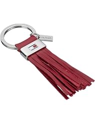 Tommy Hilfiger Tommy Keyfobs OBTWE403 Damen Schl