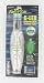 Sporting Goods : Optronics Fish N Lite 6 LED Submersible Battery Powered Light - 3AAA Included