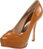 GUESS by Marciano Women's Geng Platform Pump