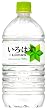 ���E��E�́E�� 1020ml�~12�{