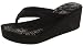 Up to 25% Savings on Flojos Sandals