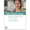 Reden Bewegen Wirken: Rhetorik- und Stimmtraining f�r jeden Redetyp. Mit 37 Sprech�bungen f�r unterwegs und zwischendurch
