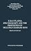 Book X-Ray Plasma Spectroscopy and the Properties of Multiply-Charged Ions (Horizons in World Physics)