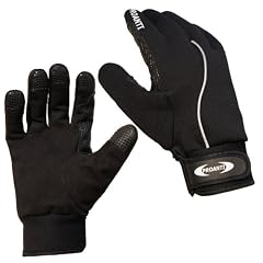 Kletterhandschuhe Kletter Handschuhe Klettern PROANTI� Gr��en S bis XL