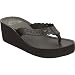 ROXY Aztec Womens Sandals