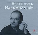Beethoven