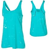 Roxy Junior's Slammin A-Line Tank