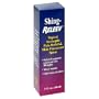 Shing-releev Topical Antiseptic Pain Relief And Skin Protectant Spray, 2-Ounce Bottles