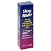 Shing-releev Topical Antiseptic Pain Relief And Skin Protectant Spray, 2-Ounce Bottles