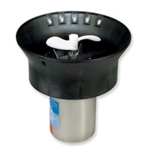 Taylor Made® Oil - Free De - Icer™ by