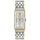 Jacques Lemans Women's Geneve Sigma Collection Watch #GU183I