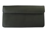 Product details for Archos Protective Case for 160/320 GB Archos 7 Internet Media Tablet (Black)