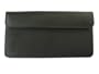 Archos Protective Case for 160/320 GB Archos 7 Internet Media Tablet (Black)
