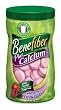 Benefiber Chewable Tablets Plus Calcium, Wild Berry, 90-Count Plastic Bottle (Pack of 2)