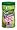image Benefiber Chewable Tablets Plus Calcium, Wild Berry, 90-Count Plastic Bottle (Pack of 2)