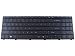 Gateway Nv-53 Nv-52 Nv-59 Keyboard Pk1306r3a32 Gateway Nv-53 Nv-52 Nv-59 Keyboard Pk1306r3a32
