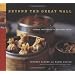 Beautiful Cookbooks