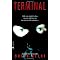 TOP TEN BRIAN KEENE BOOKS - THE NEW MASTER OF HORROR