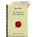 The Texts of the White Yajurveda (Forgotten Books)