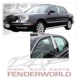 Kia QAA