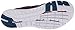Reebok Women's Zquick Goddess 2.0 Wow Running Shoe