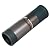 単眼鏡 MIZAR SD-832S