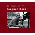 D�tails sur le produit