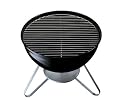 Weber 7431 Cooking Grate