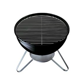 Weber 7431 Cooking Grate from Cooking Parts & Accessories