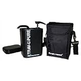 ���i�̏ڍ�