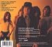 Powerage (Special Edition Digipack)