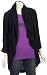 Bench Ladies Damen Strickjacke CAROL SINGER KNIT