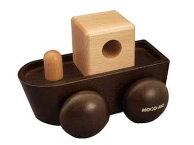  ���R�� ���낱��I���S�[�� �M �ƂȂ�̃g�g�� MM019-BN-TO [���s�A���i]