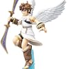 amiibo ピット(大乱闘スマッシュブラザーズシリーズ)