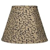 41Bjfc0zNSL. SL160  Great Price LAMPS PLUS  for 