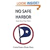 No Safe Harbor: United States Pirate Party