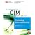 CIM Coursebook Marketing Communications (CIM Coursebook)