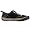 CAT Footwear Men's Neder Lace-up