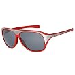 Fox Racing The Cadet Adult Casual Sunglasses