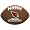 Arizona Cardinals
