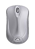 Microsoft Mobility Pack