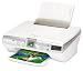 Lexmark P4350 Multifunktionsgerät