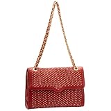 Rebecca Minkoff Circle Quilt Affair 10FBQSPF11 Shou