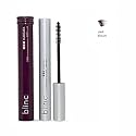 Blinc KISS ME Mascara - Dark Brown