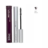 Blinc KISS ME Mascara - Black/Brown