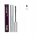 Blinc Kiss Me Mascara Black/Brown